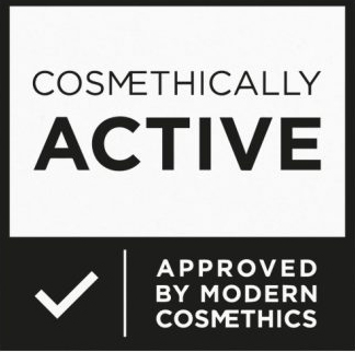 CosmeticallyActive