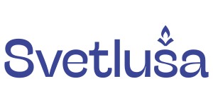 Svetluša logo