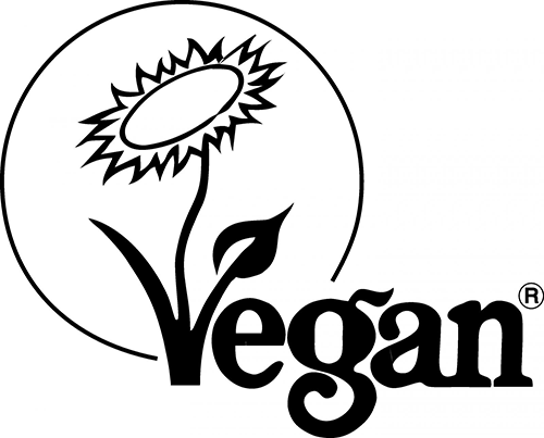 certifikat_vegan