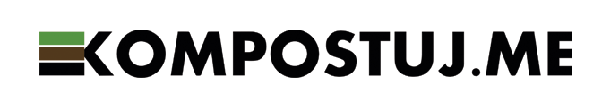 logo_kompostujme_eshop-2